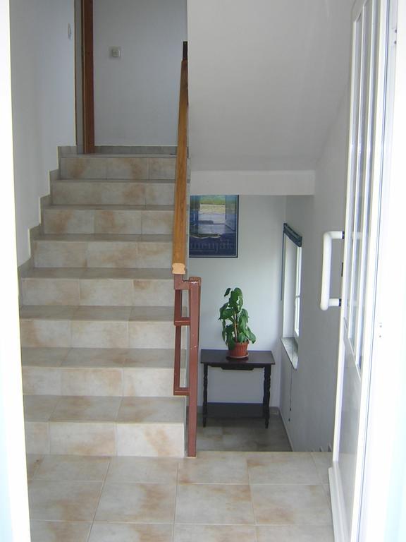 Ana Apartment *