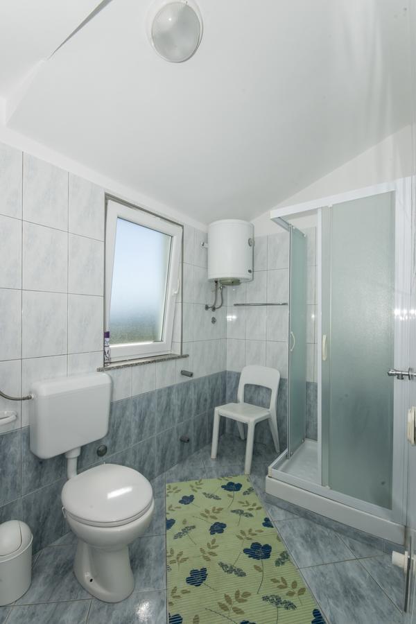 Ana Apartment